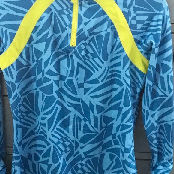 Pullover - Picture 2 of 7